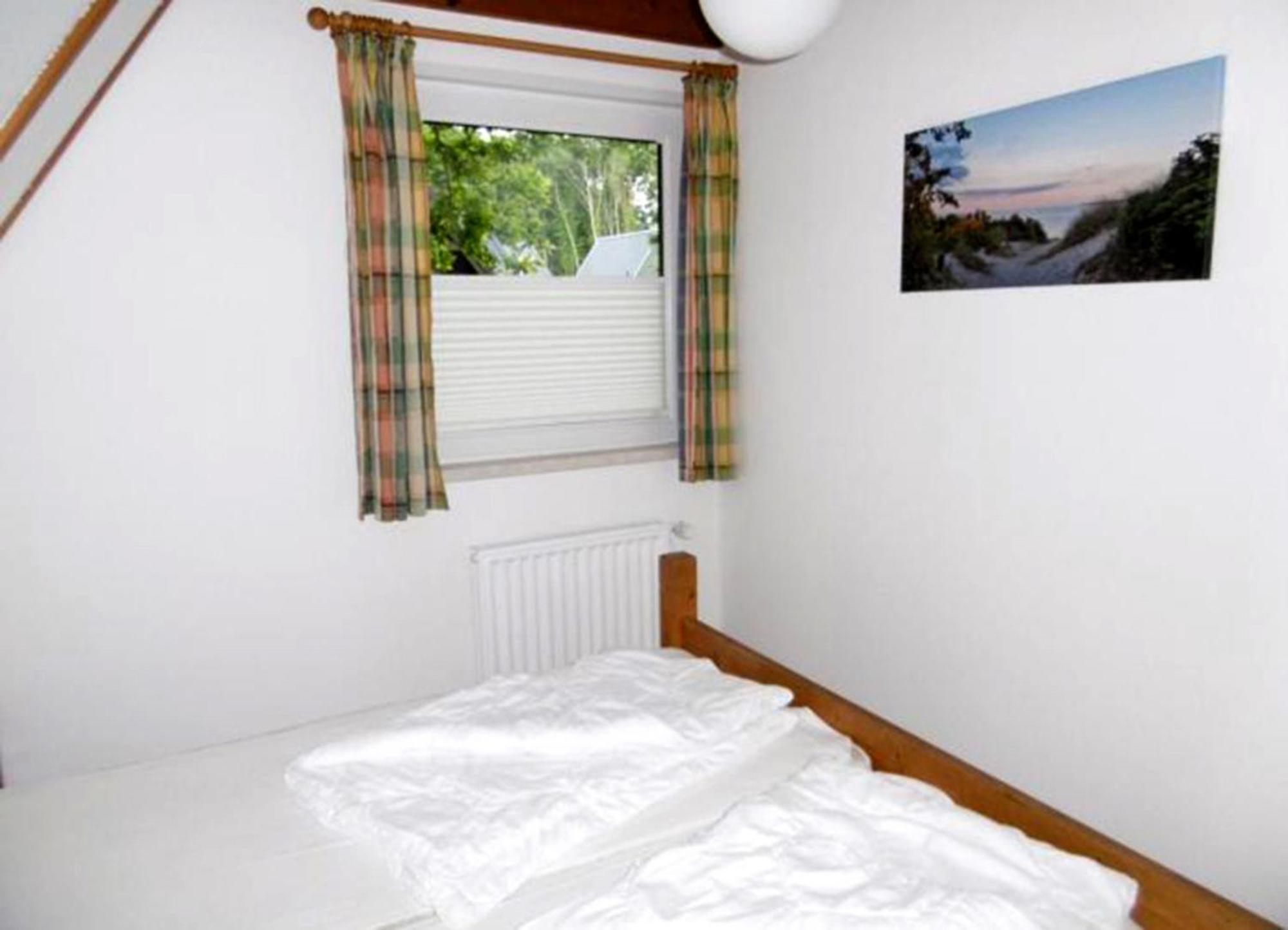 Ferienhaus Ida Am Twistesee Bad Arolsen Extérieur photo